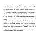 Konspekts 'Mūzikas, literatūras, teātra un kino attīstība', 5.