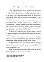 Referāts 'Pirkuma līgums', 4.