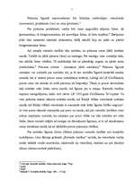 Referāts 'Pirkuma līgums', 5.