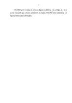 Referāts 'Pirkuma līgums', 7.