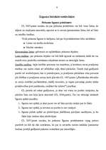 Referāts 'Pirkuma līgums', 8.