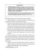 Referāts 'Pirkuma līgums', 9.