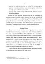 Referāts 'Pirkuma līgums', 10.