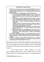 Referāts 'Pirkuma līgums', 11.