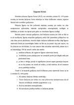 Referāts 'Pirkuma līgums', 13.