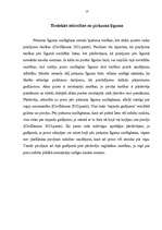 Referāts 'Pirkuma līgums', 14.