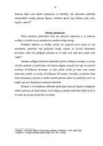 Referāts 'Pirkuma līgums', 16.