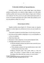 Referāts 'Pirkuma līgums', 17.