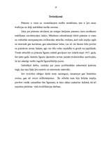 Referāts 'Pirkuma līgums', 19.