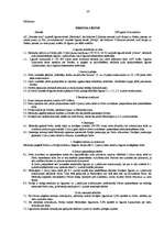 Referāts 'Pirkuma līgums', 20.