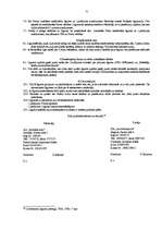 Referāts 'Pirkuma līgums', 21.