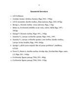 Referāts 'Pirkuma līgums', 22.