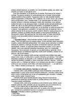 Konspekts 'Notariāta tiesības', 2.