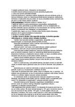 Konspekts 'Notariāta tiesības', 3.