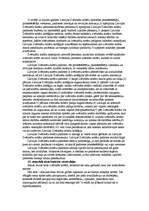 Konspekts 'Notariāta tiesības', 7.