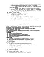 Konspekts 'Vadības zinību pamati', 2.