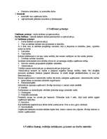 Konspekts 'Vadības zinību pamati', 3.