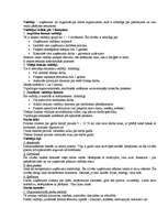 Konspekts 'Vadības zinību pamati', 4.