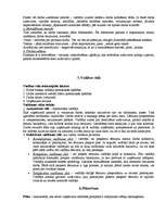 Konspekts 'Vadības zinību pamati', 5.