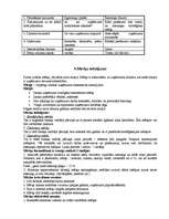 Konspekts 'Vadības zinību pamati', 8.