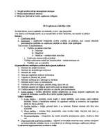 Konspekts 'Vadības zinību pamati', 9.