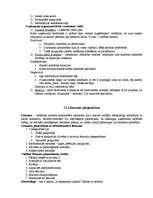 Konspekts 'Vadības zinību pamati', 10.