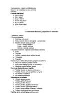 Konspekts 'Vadības zinību pamati', 11.