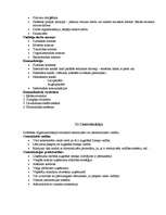 Konspekts 'Vadības zinību pamati', 12.