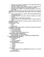 Konspekts 'Vadības zinību pamati', 14.