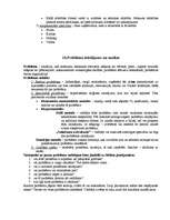 Konspekts 'Vadības zinību pamati', 15.