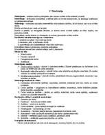 Konspekts 'Vadības zinību pamati', 16.