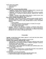 Konspekts 'Vadības zinību pamati', 18.