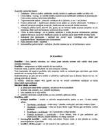 Konspekts 'Vadības zinību pamati', 19.