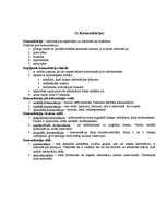 Konspekts 'Vadības zinību pamati', 20.