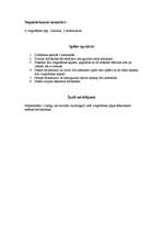 Konspekts 'Stafete sportā', 2.