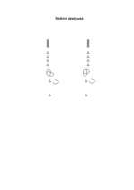 Konspekts 'Stafete sportā', 3.