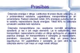 Prezentācija 'Ūdeņraža enerģētika', 9.