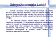 Prezentācija 'Ūdeņraža enerģētika', 12.