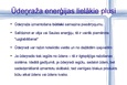 Prezentācija 'Ūdeņraža enerģētika', 17.