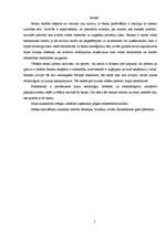 Referāts 'A/s “Hansabanka” komerciālais raksturojums', 3.