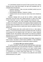 Referāts 'A/s “Hansabanka” komerciālais raksturojums', 5.