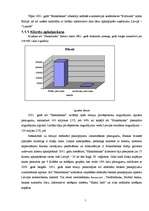 Referāts 'A/s “Hansabanka” komerciālais raksturojums', 7.