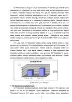 Referāts 'A/s “Hansabanka” komerciālais raksturojums', 8.