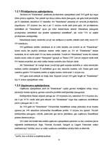 Referāts 'A/s “Hansabanka” komerciālais raksturojums', 10.