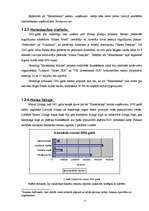 Referāts 'A/s “Hansabanka” komerciālais raksturojums', 11.