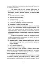 Referāts 'Konkurence', 3.