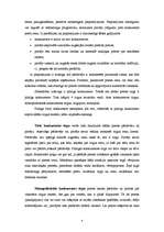 Referāts 'Konkurence', 4.