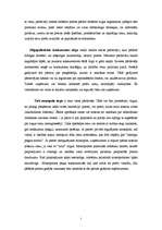 Referāts 'Konkurence', 5.