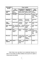 Referāts 'Konkurence', 6.