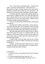 Referāts 'Konkurence', 7.